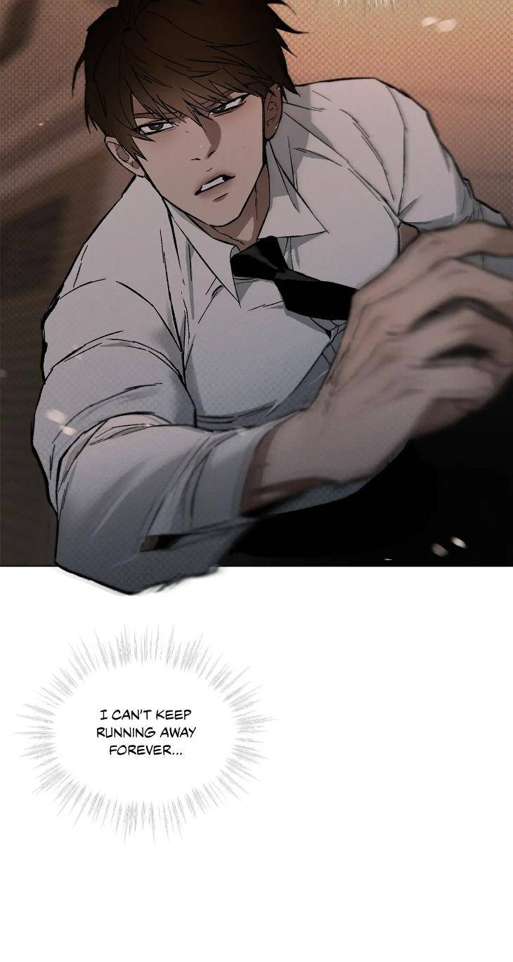 Codename-Anastasia-By-Boy-Season-Eng page 57