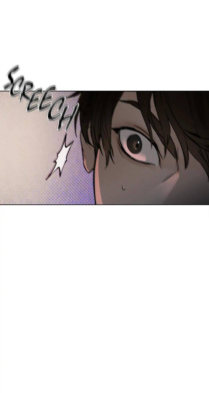 Codename-Anastasia-By-Boy-Season-Eng page 58