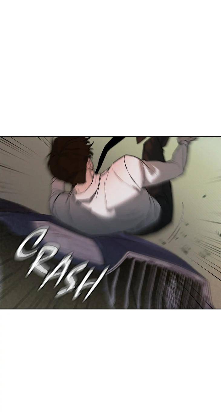 Codename-Anastasia-By-Boy-Season-Eng page 61