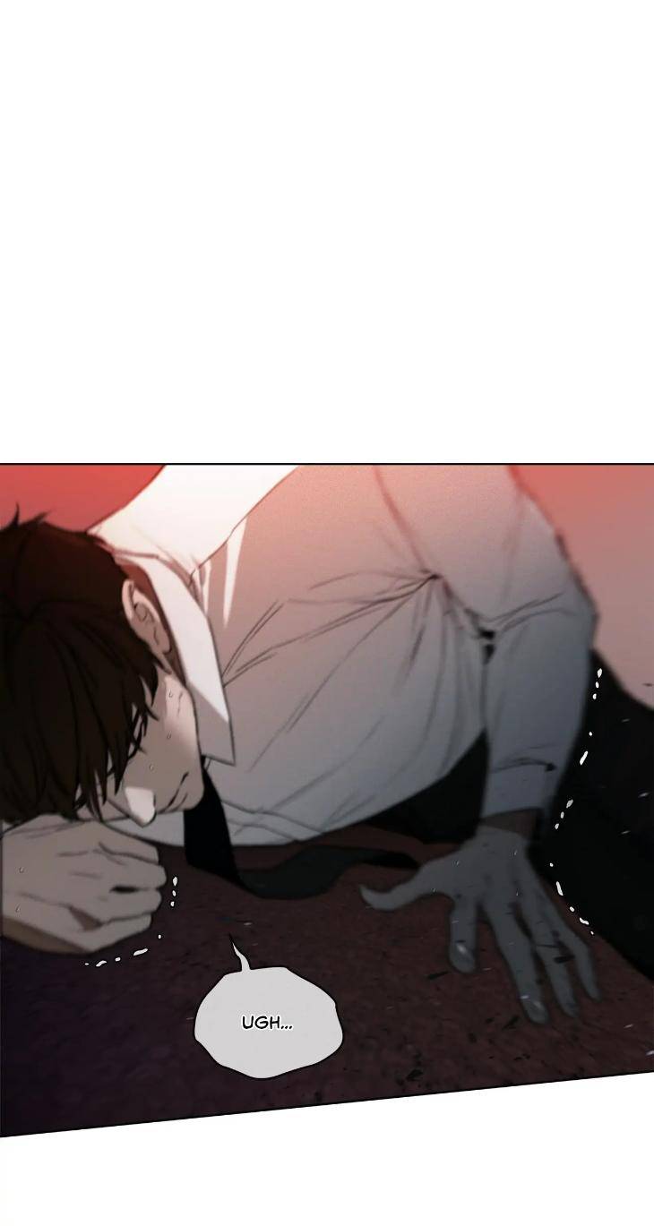Codename-Anastasia-By-Boy-Season-Eng page 62