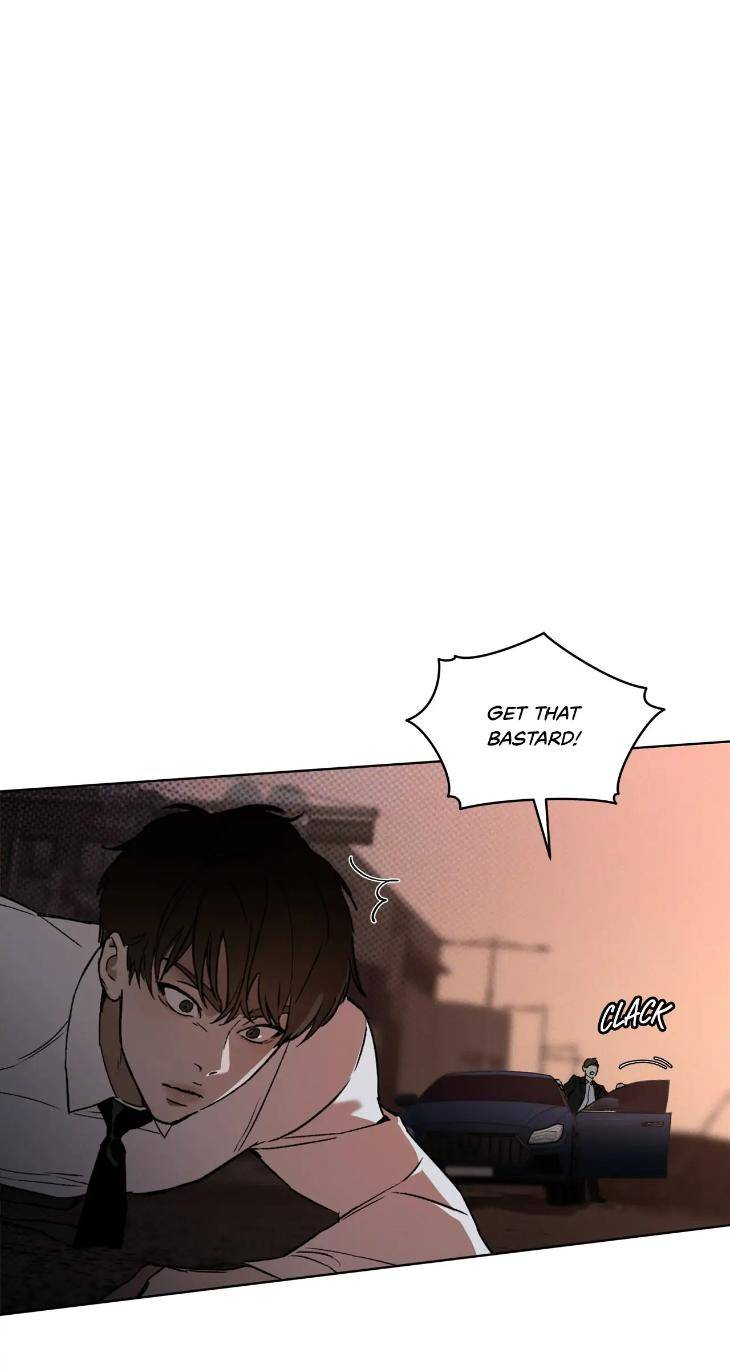 Codename-Anastasia-By-Boy-Season-Eng page 63