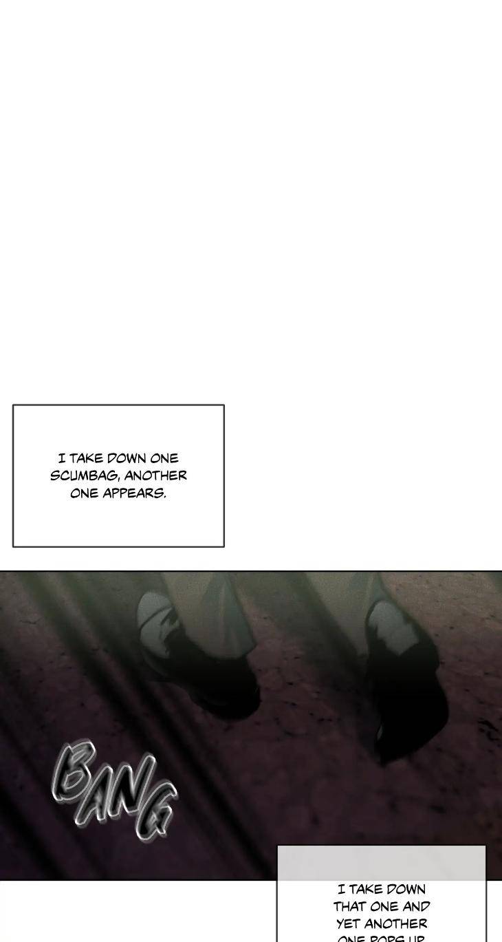 Codename-Anastasia-By-Boy-Season-Eng page 64