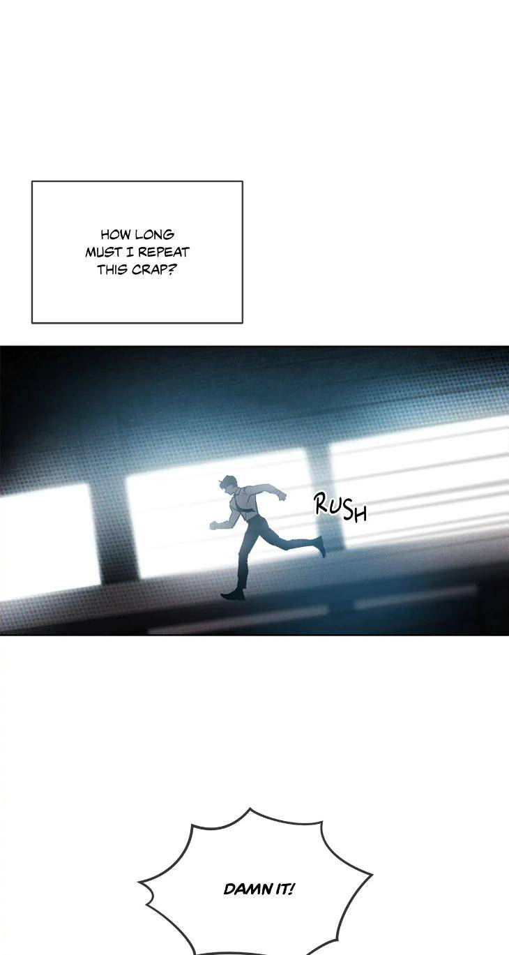 Codename-Anastasia-By-Boy-Season-Eng page 66