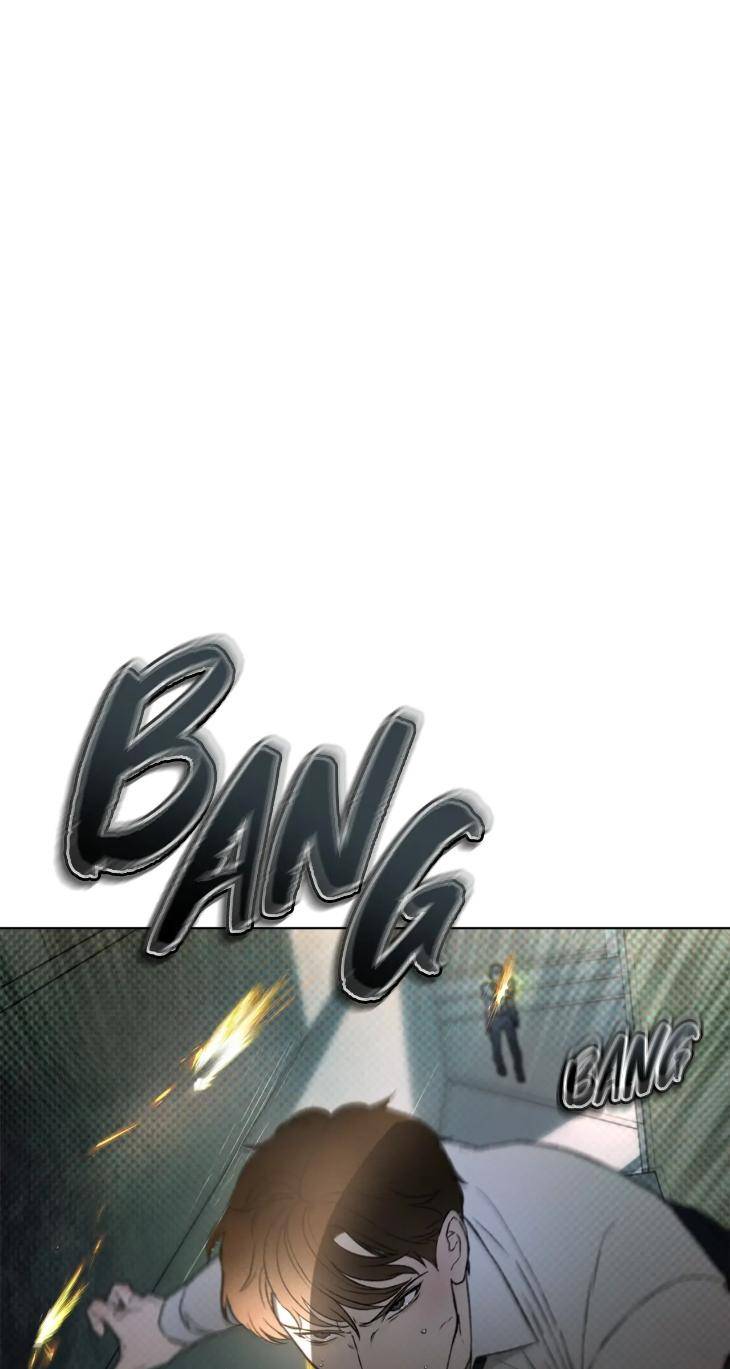 Codename-Anastasia-By-Boy-Season-Eng chapter_009 thumbnail