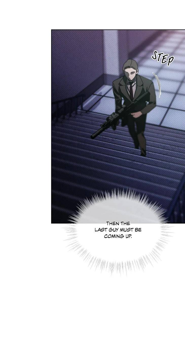 Codename-Anastasia-By-Boy-Season-Eng page 4