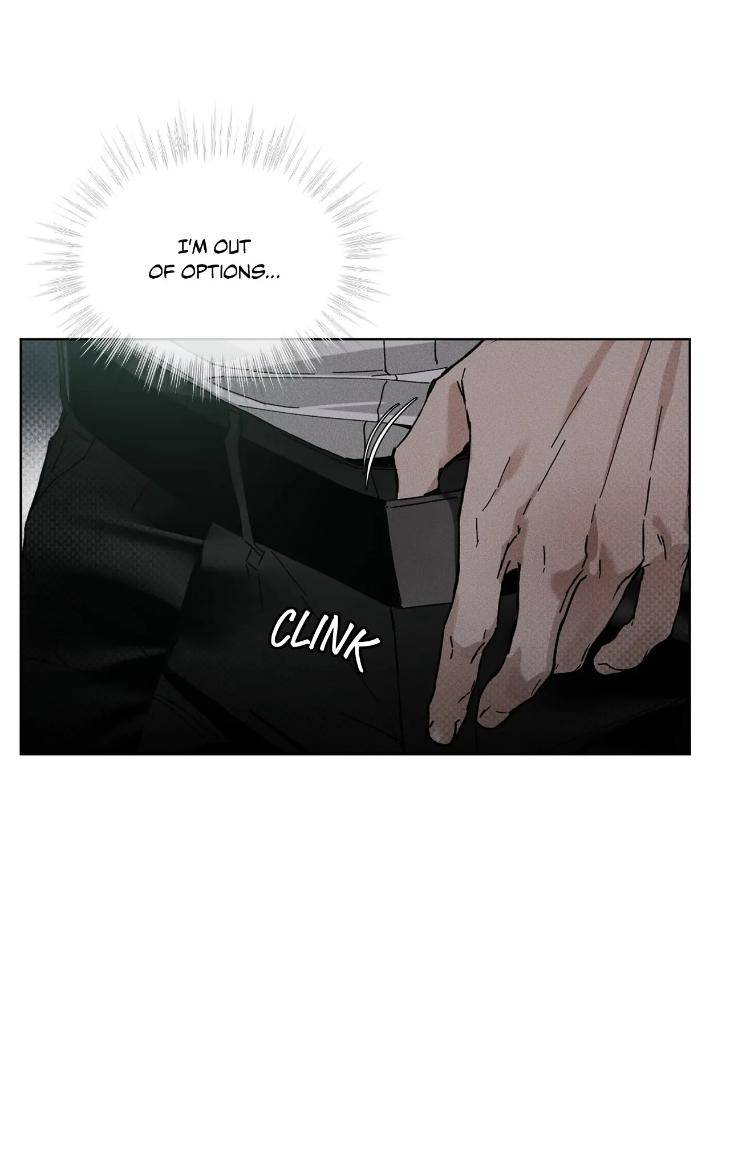 Codename-Anastasia-By-Boy-Season-Eng page 5