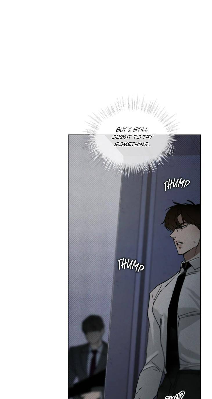 Codename-Anastasia-By-Boy-Season-Eng page 6
