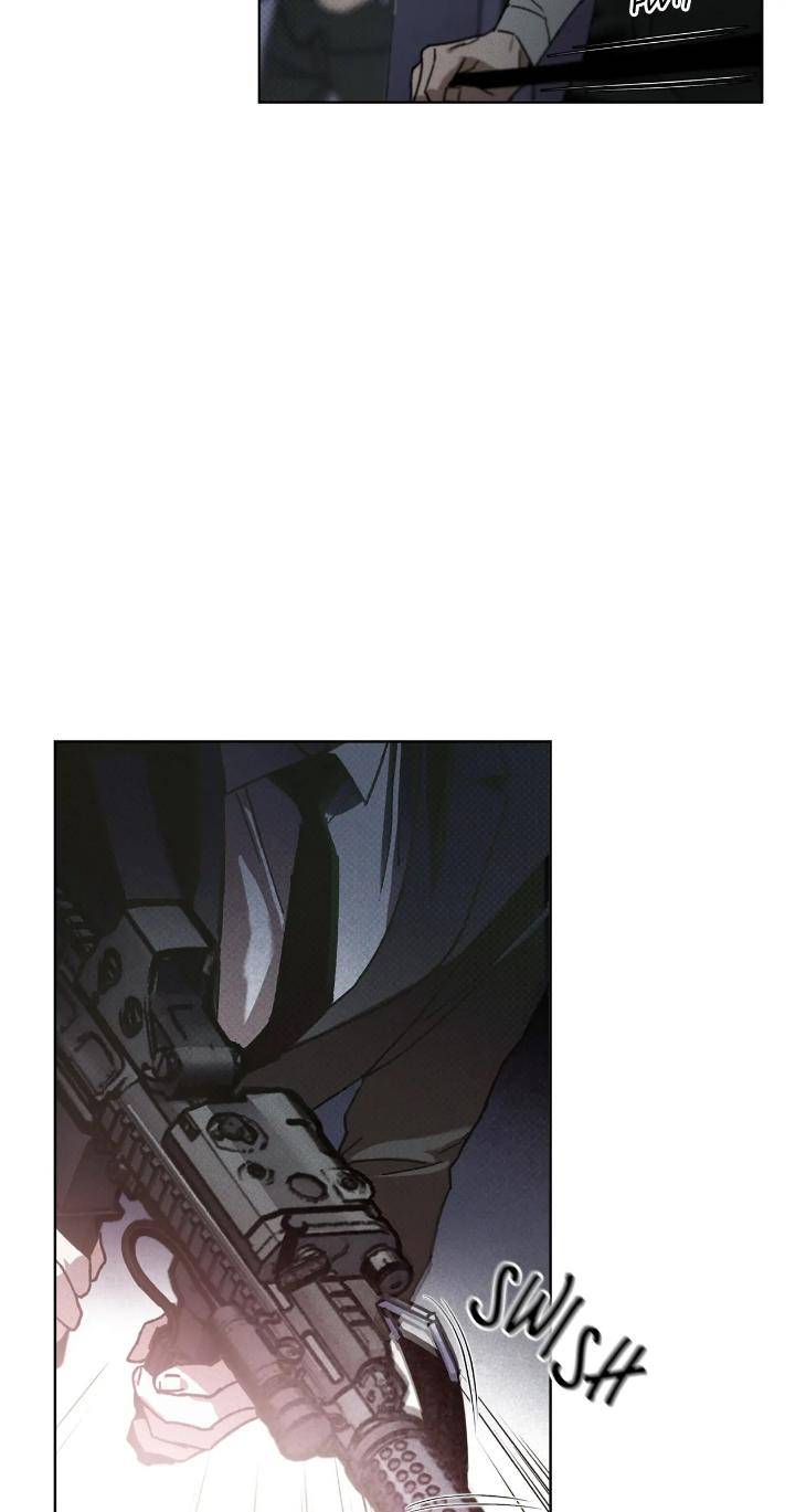 Codename-Anastasia-By-Boy-Season-Eng page 7