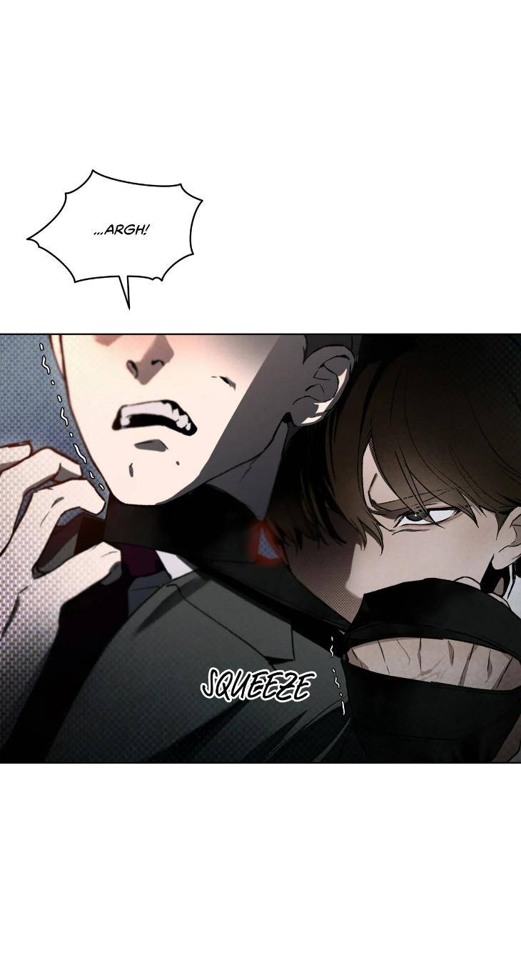 Codename-Anastasia-By-Boy-Season-Eng page 11