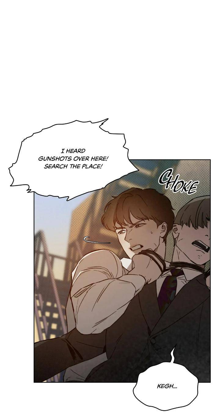 Codename-Anastasia-By-Boy-Season-Eng page 12