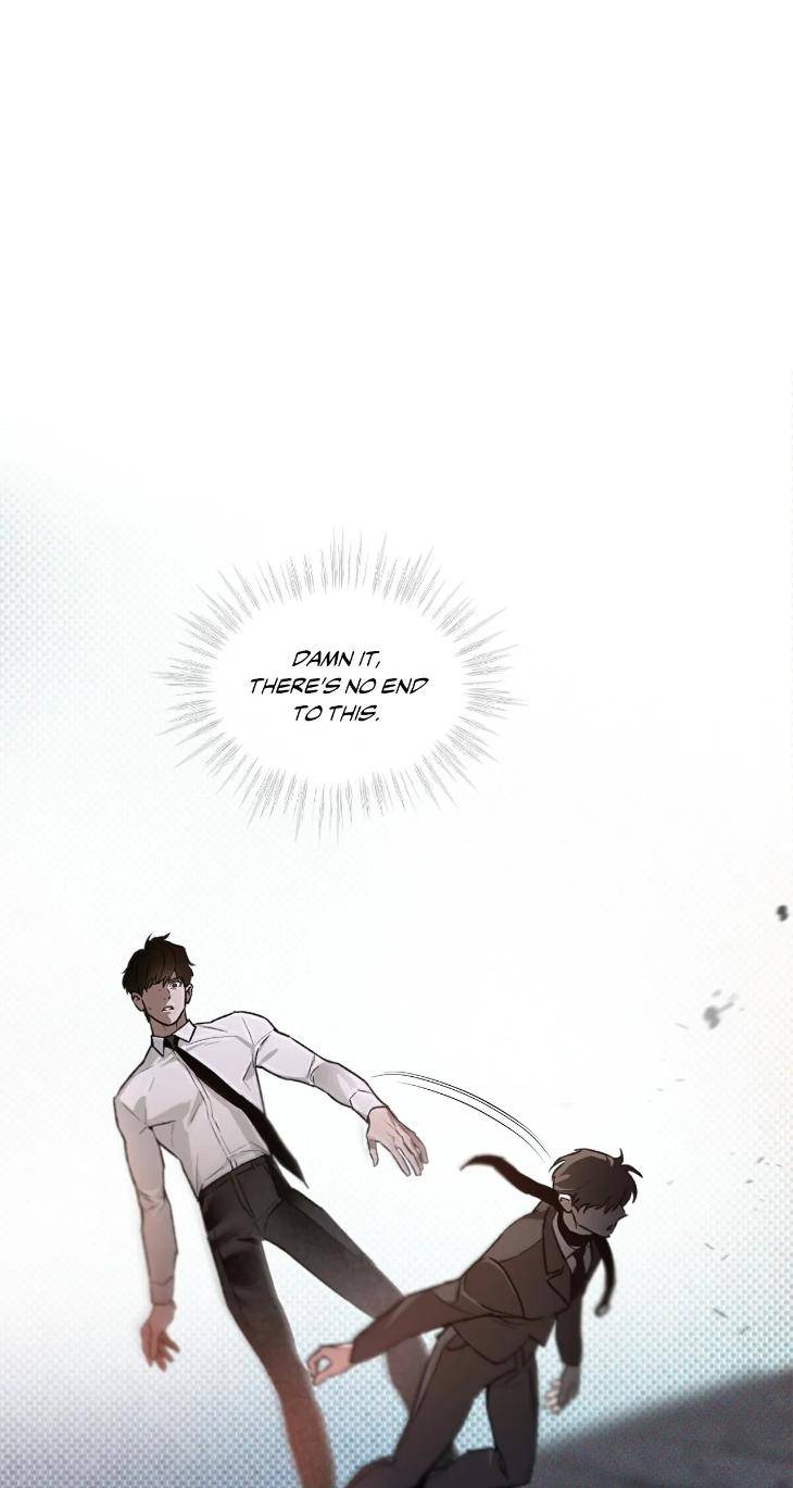 Codename-Anastasia-By-Boy-Season-Eng page 13