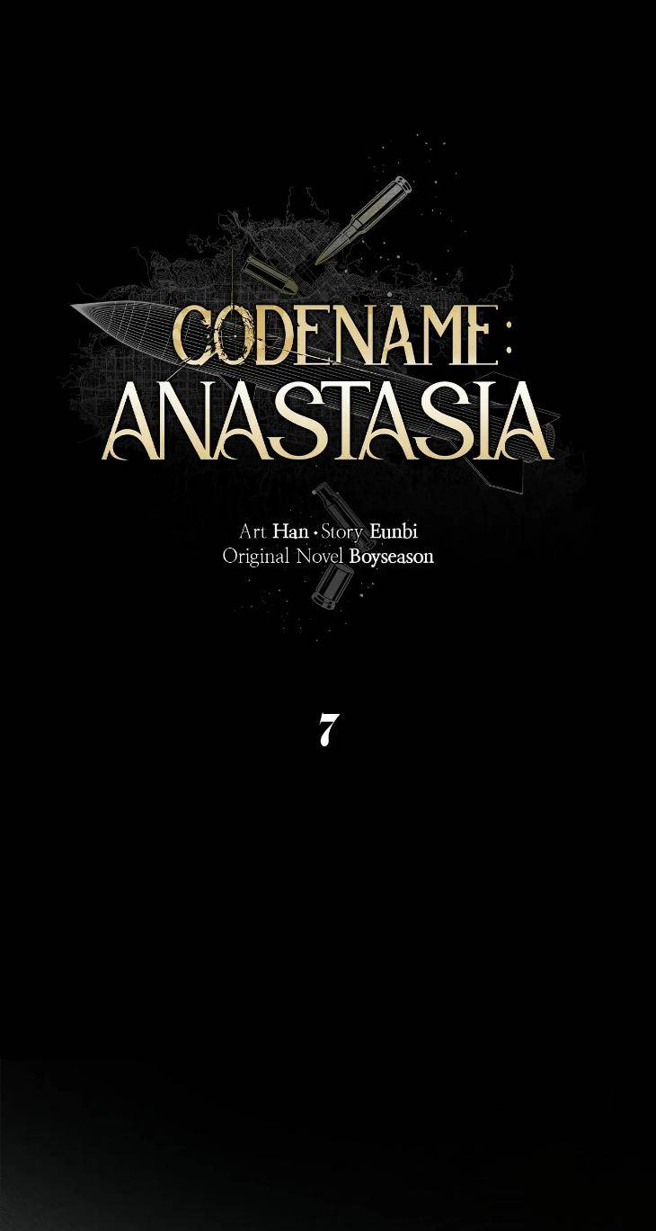 Codename-Anastasia-By-Boy-Season-Eng page 16