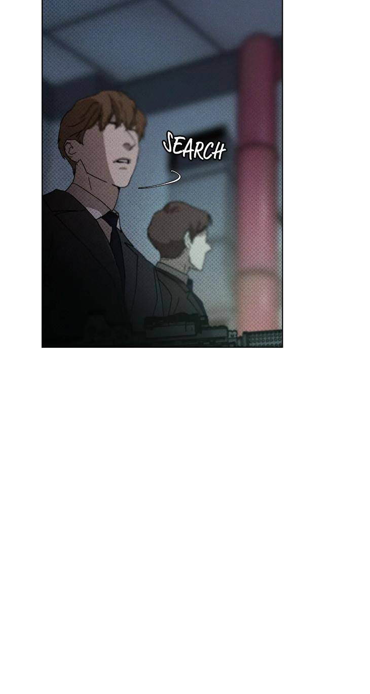 Codename-Anastasia-By-Boy-Season-Eng page 18