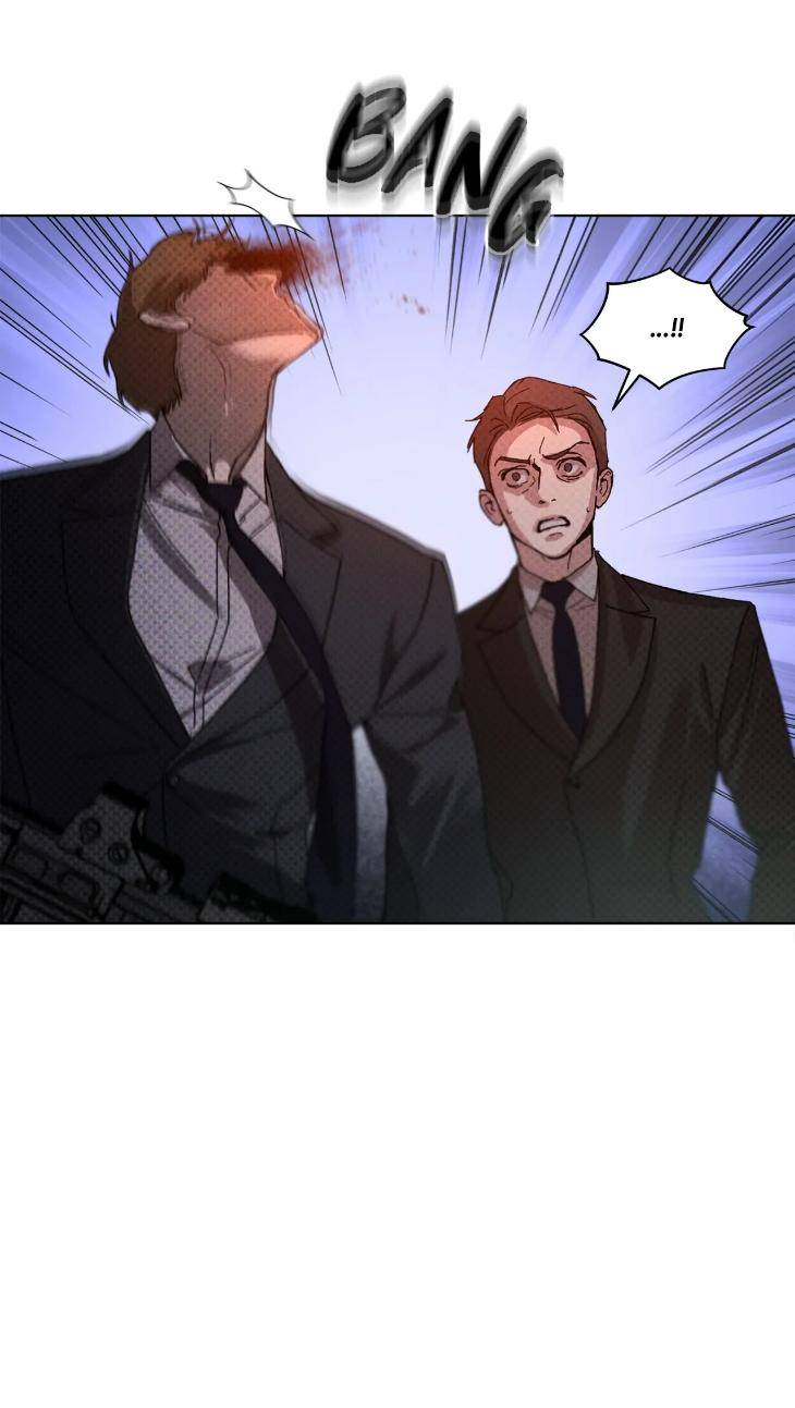 Codename-Anastasia-By-Boy-Season-Eng page 19