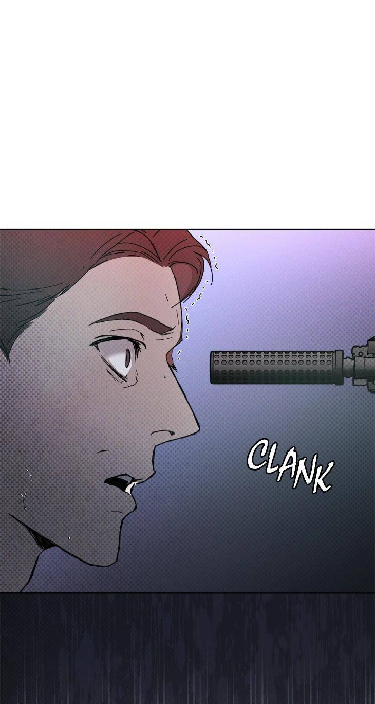 Codename-Anastasia-By-Boy-Season-Eng page 20