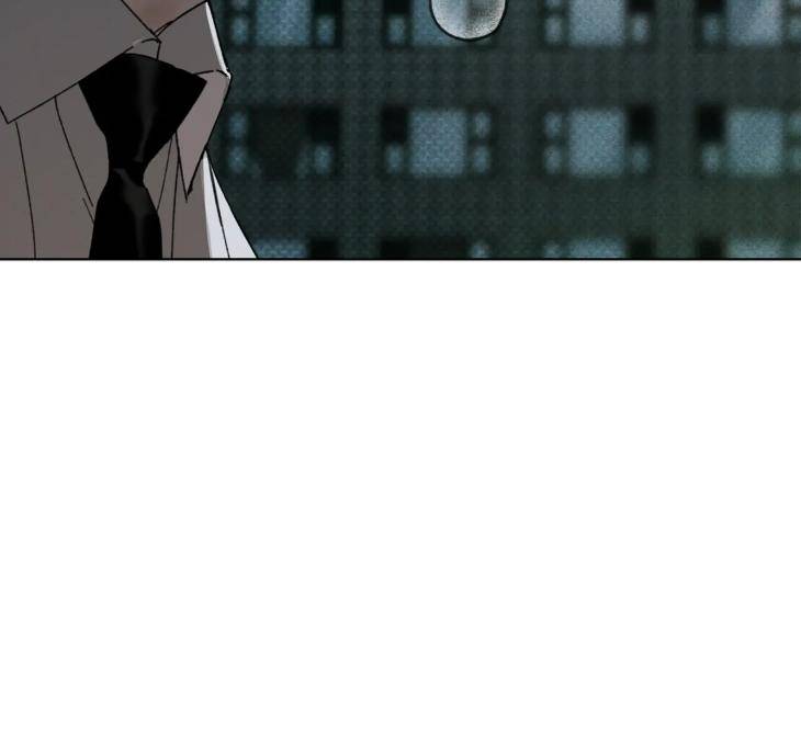 Codename-Anastasia-By-Boy-Season-Eng page 24