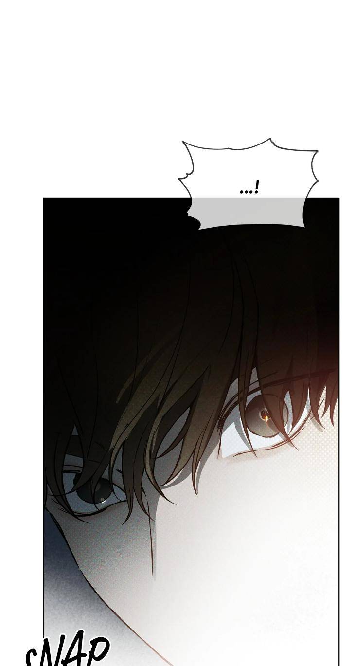 Codename-Anastasia-By-Boy-Season-Eng page 25