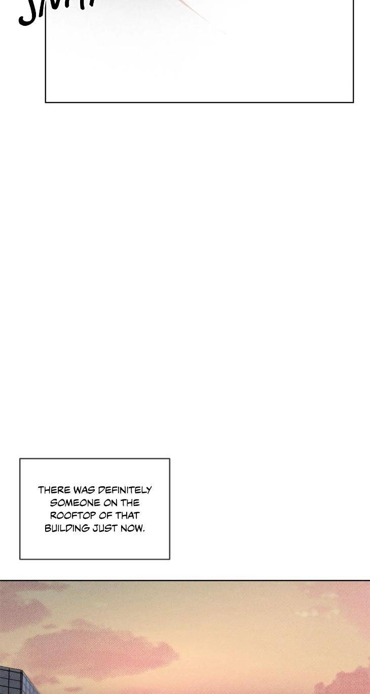 Codename-Anastasia-By-Boy-Season-Eng page 26