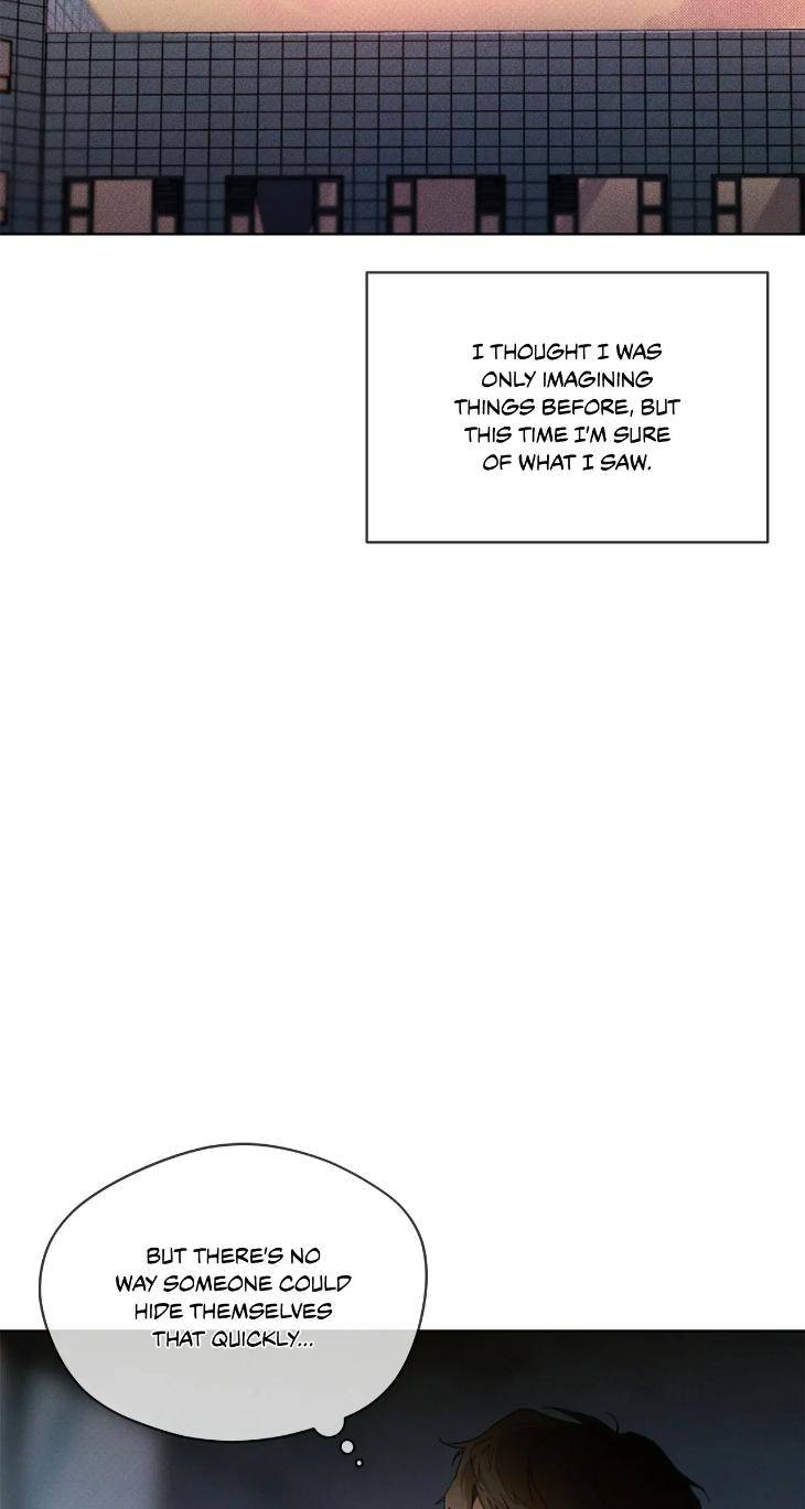 Codename-Anastasia-By-Boy-Season-Eng page 27