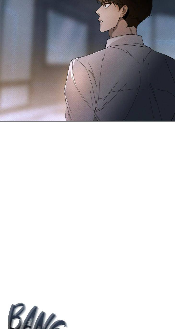 Codename-Anastasia-By-Boy-Season-Eng page 28