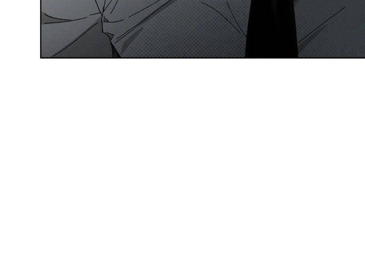 Codename-Anastasia-By-Boy-Season-Eng page 34