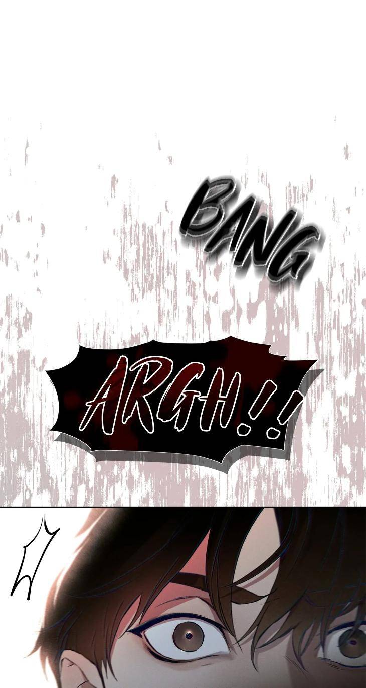 Codename-Anastasia-By-Boy-Season-Eng page 35