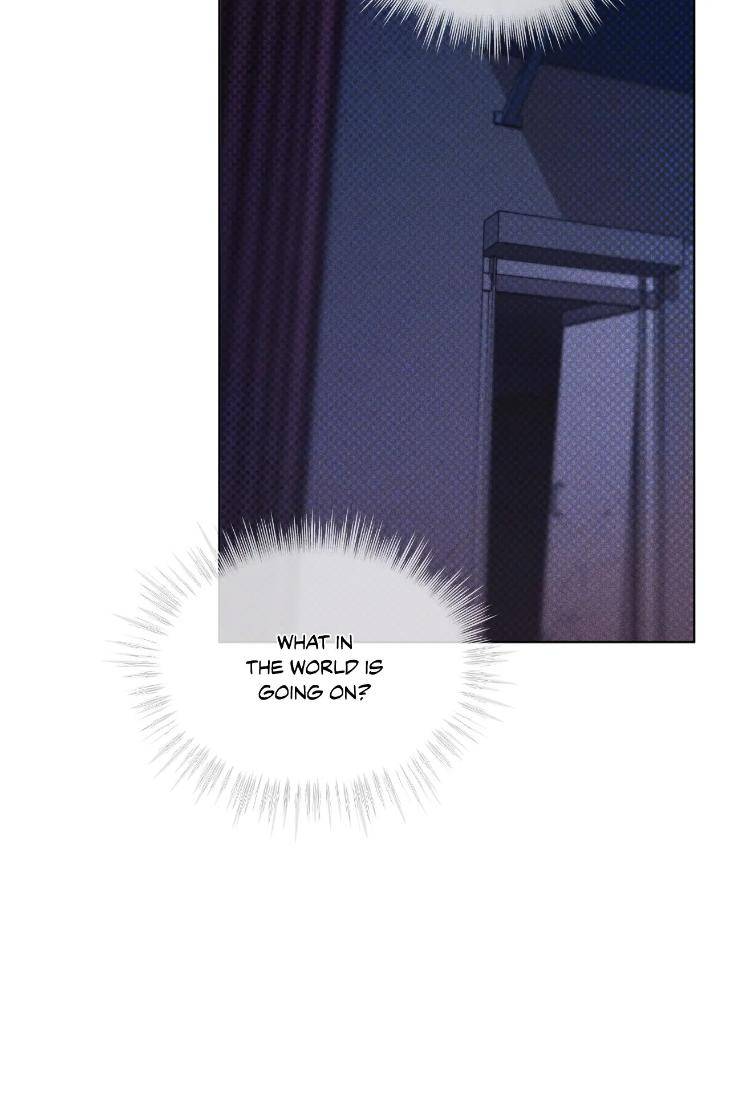 Codename-Anastasia-By-Boy-Season-Eng page 37
