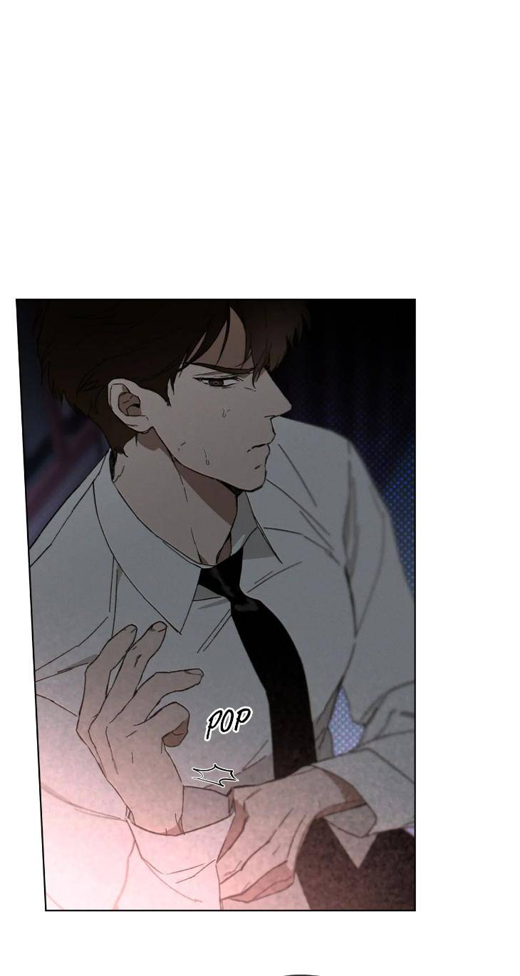 Codename-Anastasia-By-Boy-Season-Eng page 38