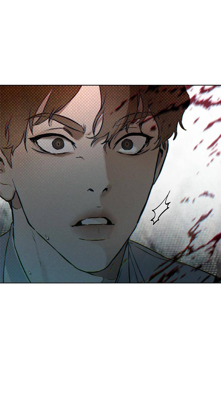 Codename-Anastasia-By-Boy-Season-Eng page 43