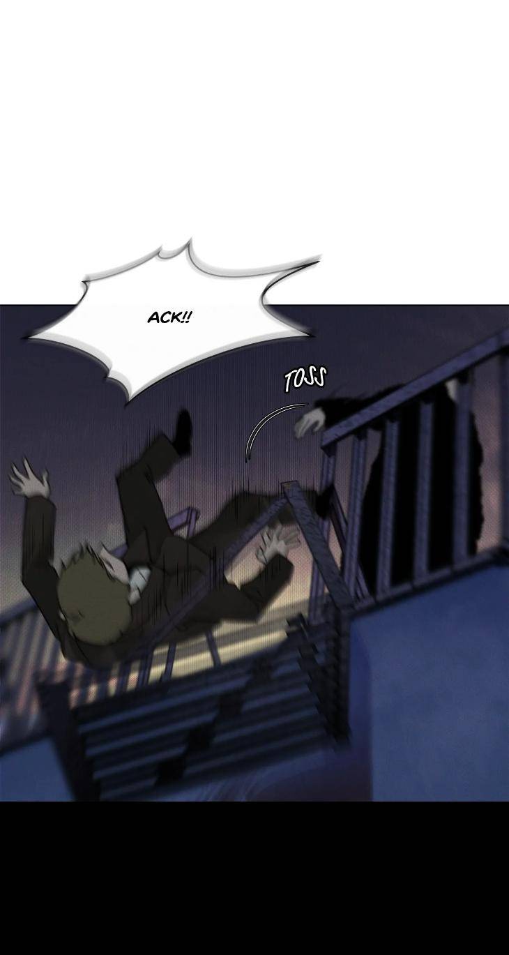 Codename-Anastasia-By-Boy-Season-Eng page 44