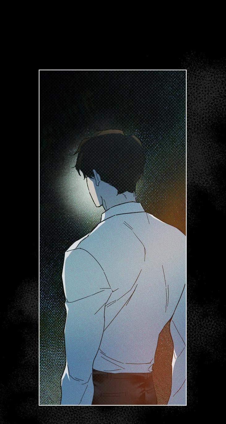 Codename-Anastasia-By-Boy-Season-Eng page 46