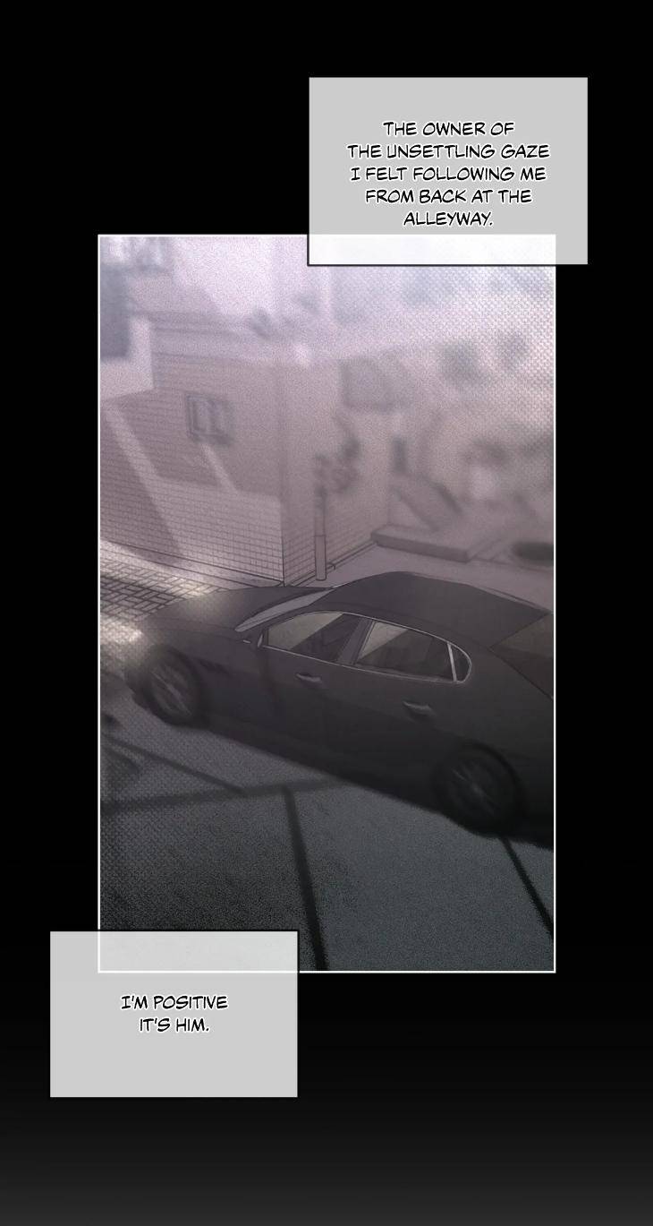 Codename-Anastasia-By-Boy-Season-Eng page 48