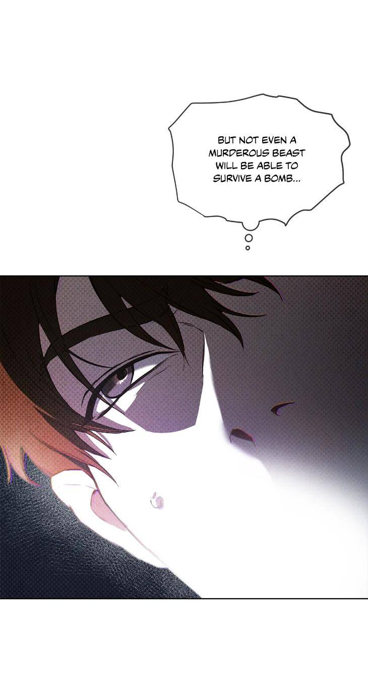 Codename-Anastasia-By-Boy-Season-Eng page 51