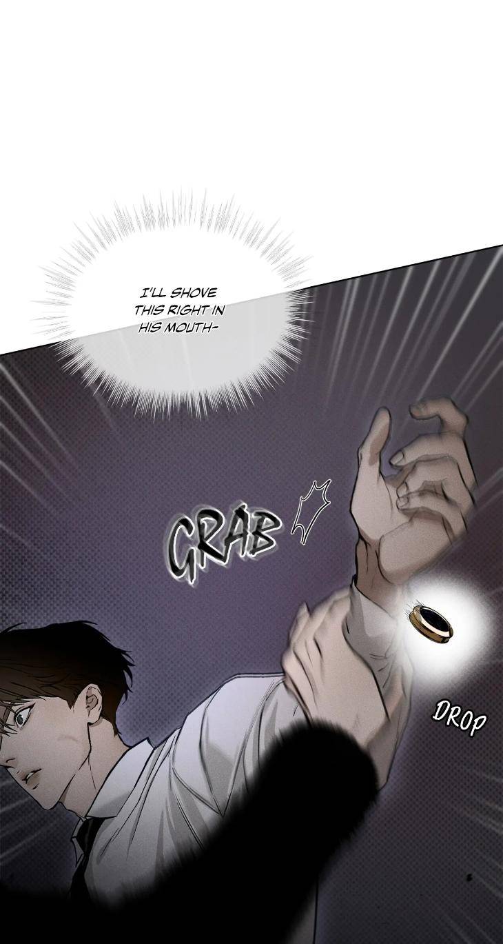 Codename-Anastasia-By-Boy-Season-Eng page 52