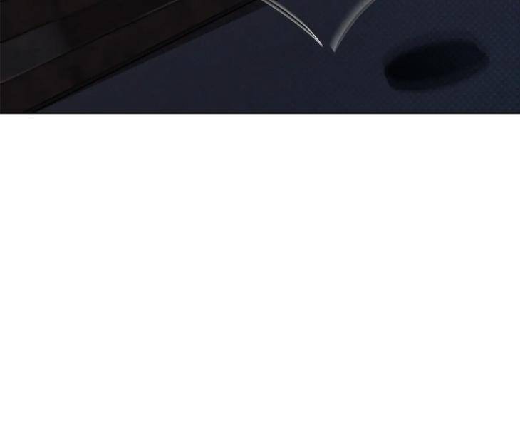Codename-Anastasia-By-Boy-Season-Eng page 54