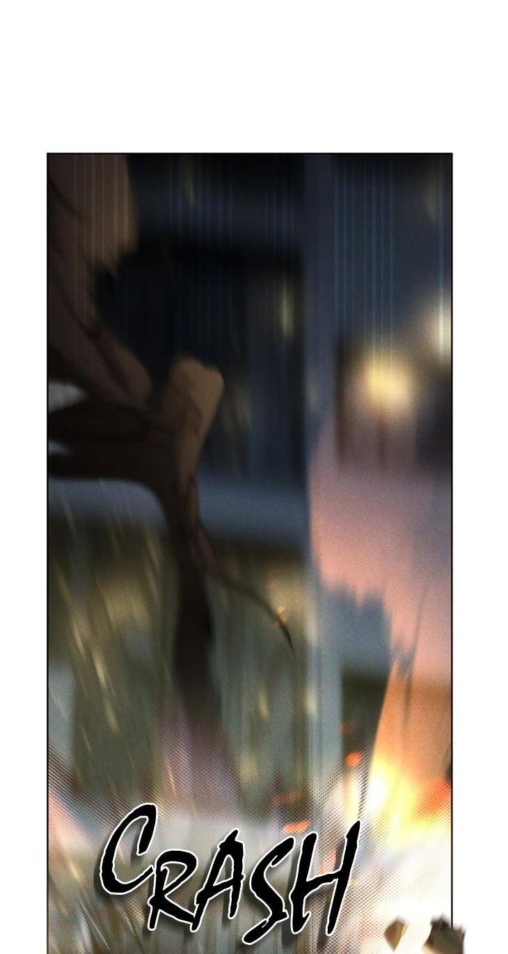 Codename-Anastasia-By-Boy-Season-Eng page 56