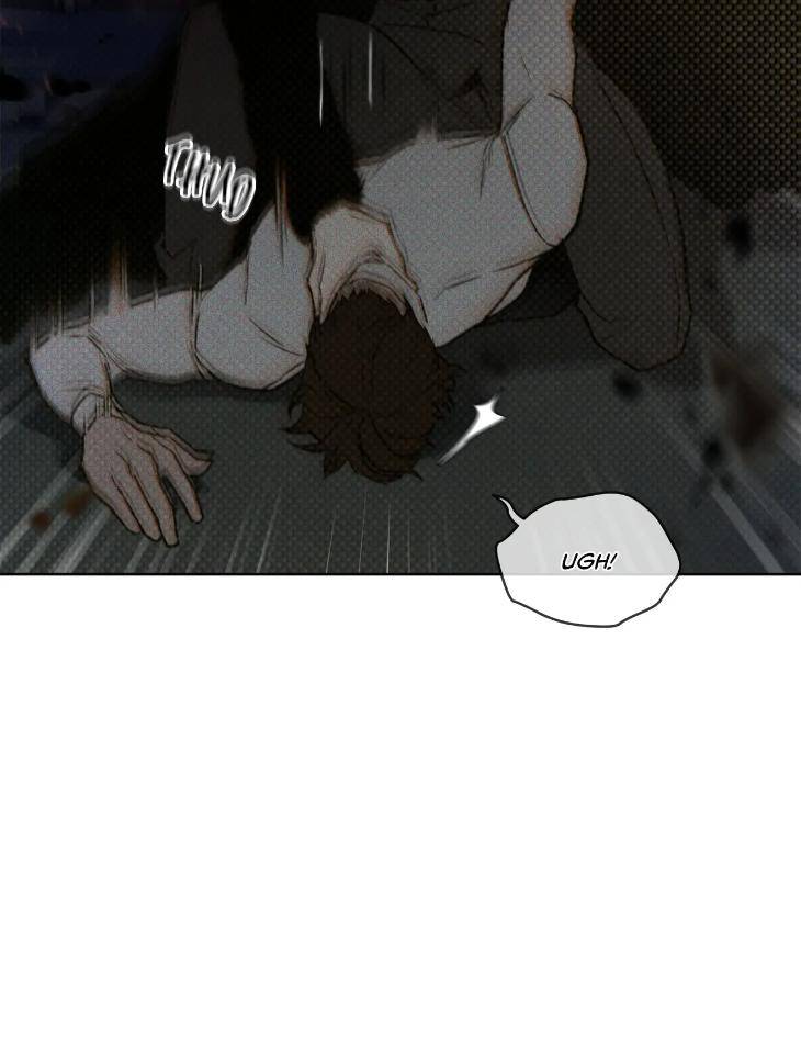 Codename-Anastasia-By-Boy-Season-Eng page 59