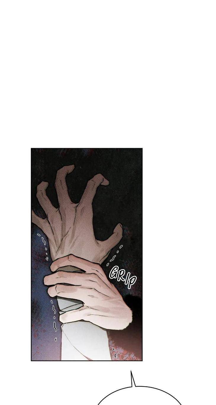 Codename-Anastasia-By-Boy-Season-Eng page 60