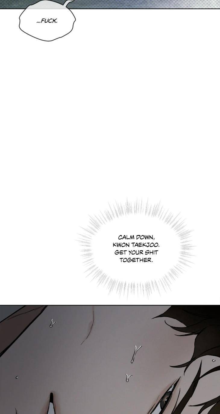 Codename-Anastasia-By-Boy-Season-Eng page 62