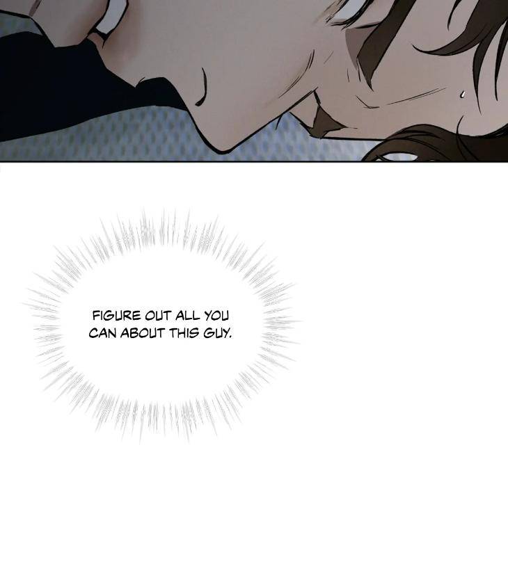 Codename-Anastasia-By-Boy-Season-Eng page 63