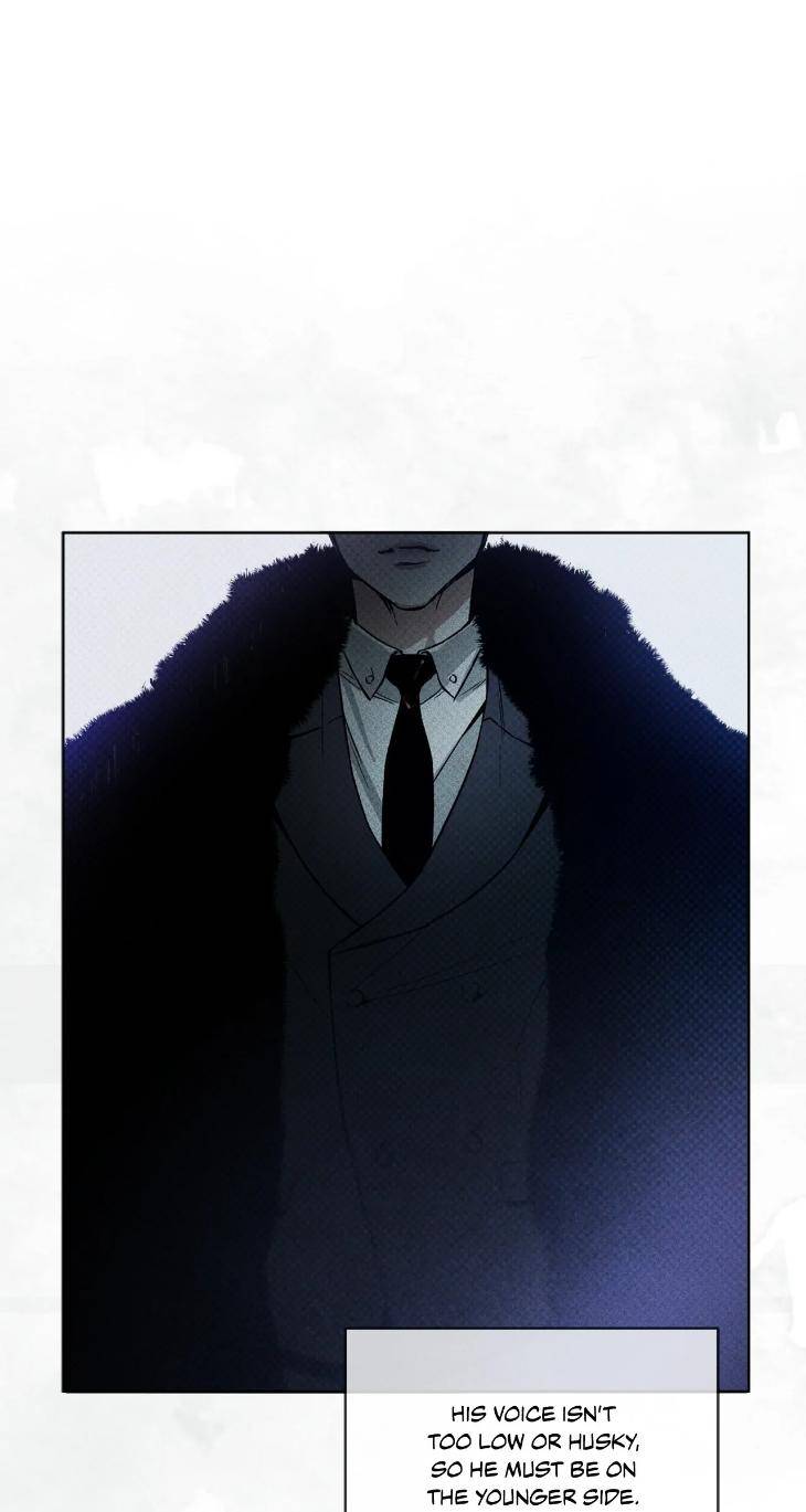 Codename-Anastasia-By-Boy-Season-Eng page 64