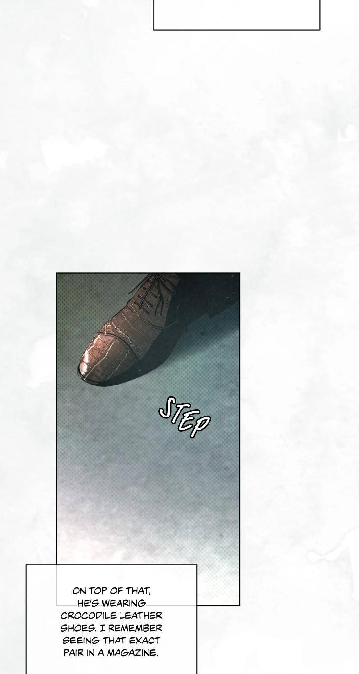 Codename-Anastasia-By-Boy-Season-Eng page 65