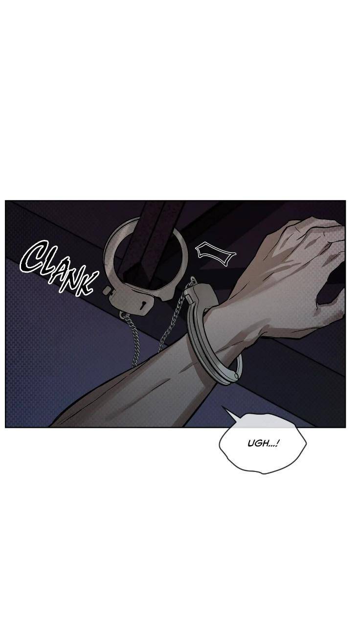Codename-Anastasia-By-Boy-Season-Eng page 69