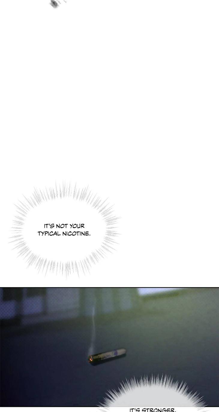 Codename-Anastasia-By-Boy-Season-Eng page 73