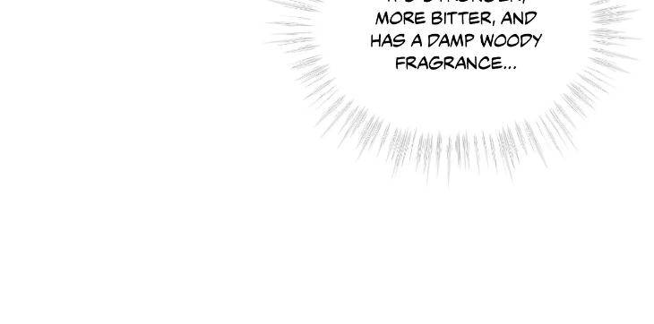Codename-Anastasia-By-Boy-Season-Eng page 74
