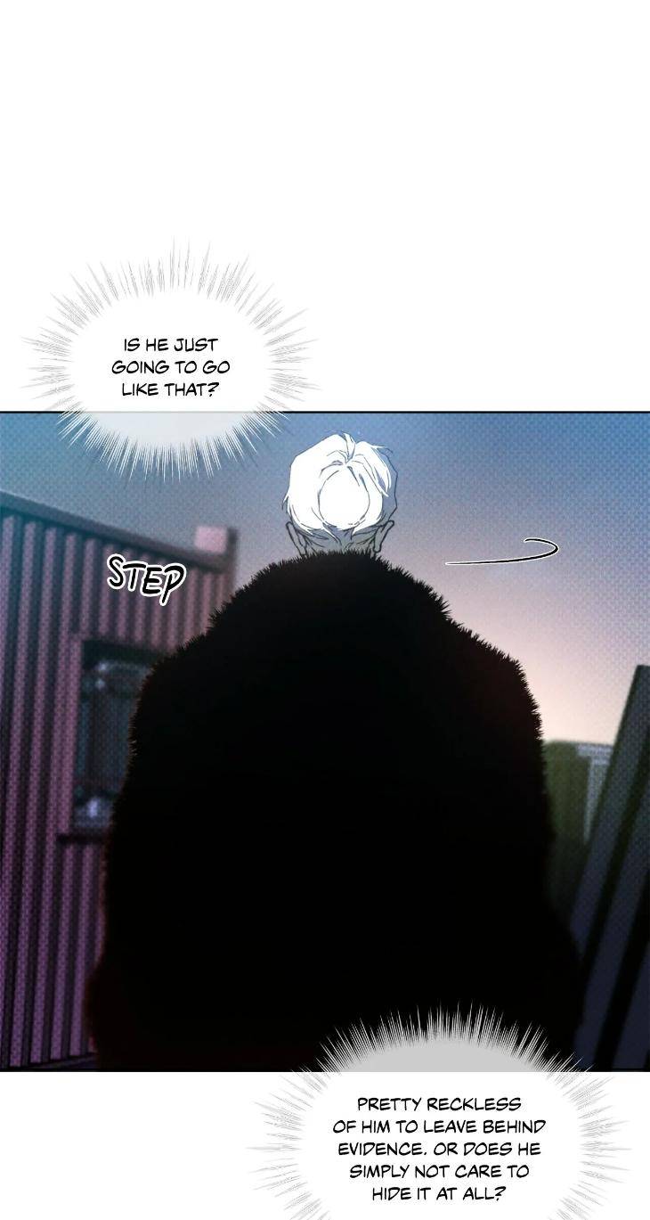 Codename-Anastasia-By-Boy-Season-Eng page 75