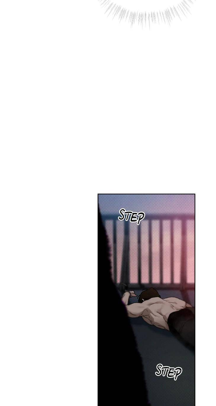 Codename-Anastasia-By-Boy-Season-Eng page 76