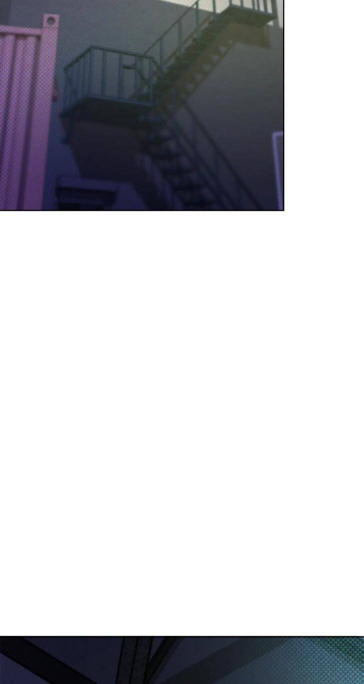 Codename-Anastasia-By-Boy-Season-Eng page 78
