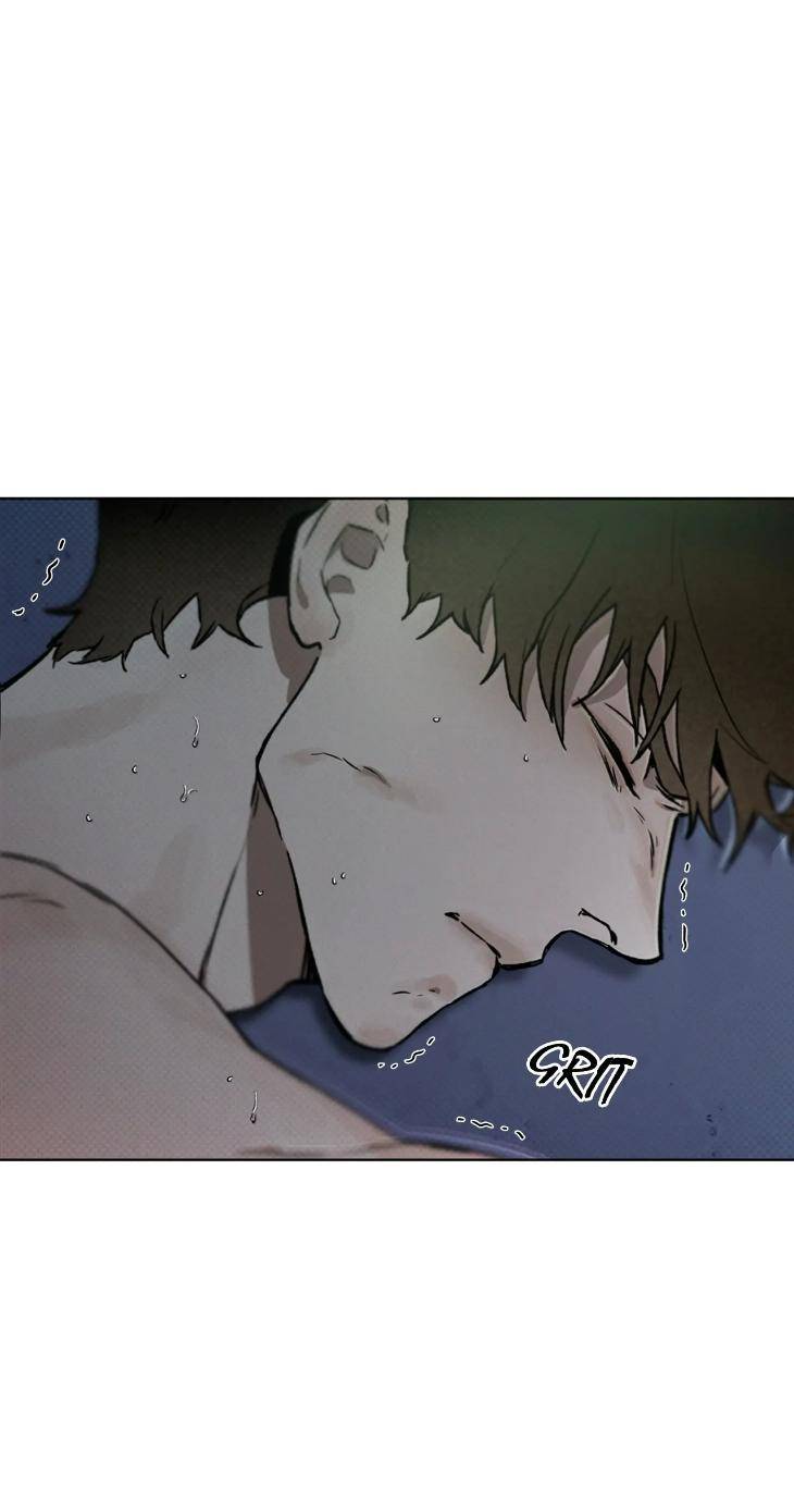 Codename-Anastasia-By-Boy-Season-Eng page 80