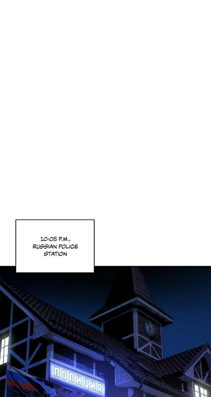 Codename-Anastasia-By-Boy-Season-Eng chapter_010 thumbnail